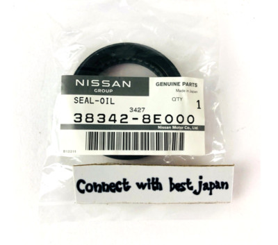 Phớt Láp Trong Trái Nissan Teana Mã phụ tùng 383428e000