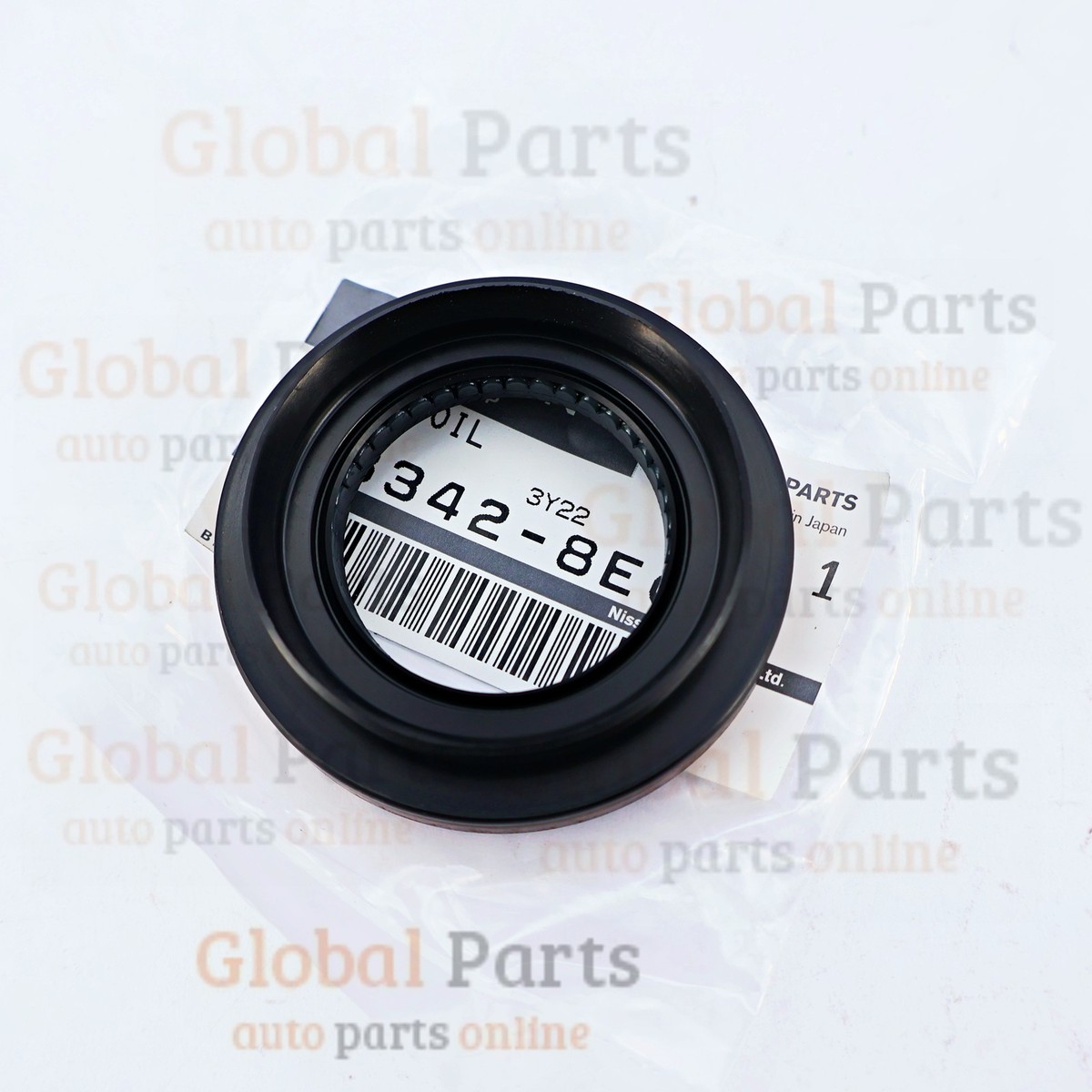 Phớt Láp Trong Phải Nissan Teana Mã phụ tùng 383428e001