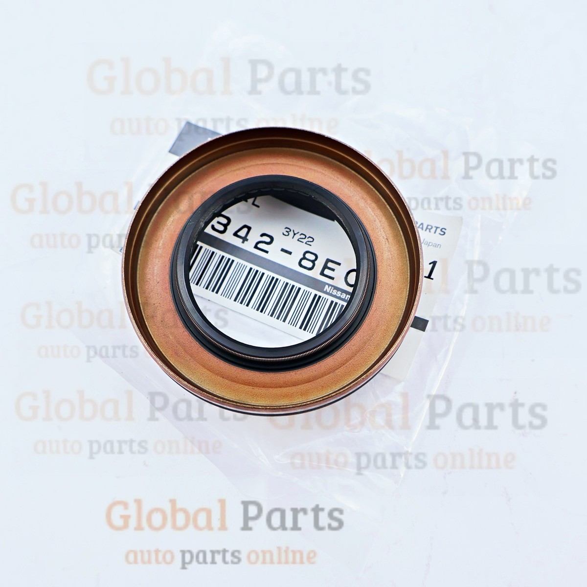 Phớt Láp Trong Phải Nissan Teana Mã phụ tùng 383428e001
