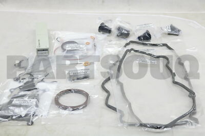 Bơm Nước Động Cơ Mr18de/Mr20 Nissan Livina Mã phụ tùng 21010CJ70A