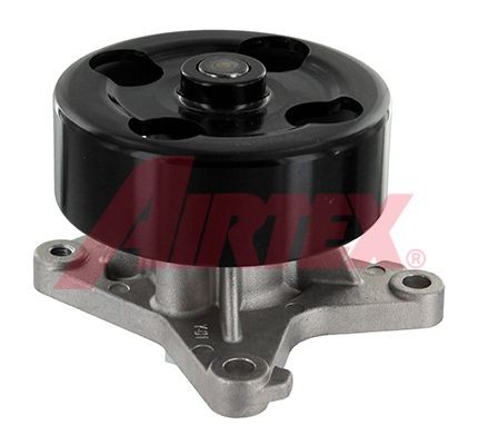 Bơm Nước Động Cơ Mr18de/Mr20 Nissan Teana Mã phụ tùng 21010CJ70A