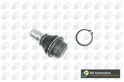 Rotuyn Trụ Đứng Dưới Nissan Navara Mã phụ tùng 40160eb70a