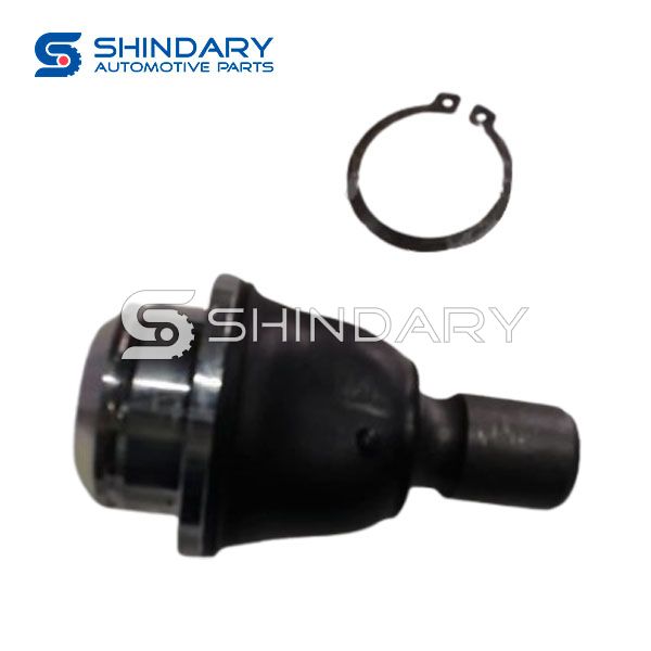 Rotuyn Trụ Đứng Dưới Nissan Navara Mã phụ tùng 40160eb70a