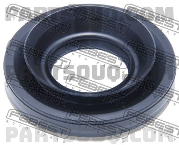 Phớt Cầu Trước Nissan Navara OEM 95HES38821420X