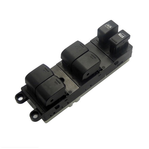 Công Tắc Lên Xuống Kính Tổng Nissan Sunny Mã phụ tùng 254013aw0a