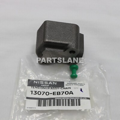 Búa Tăng Xích Cam Nissan Navara Mã phụ tùng 13070eb70a