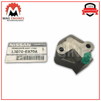 Búa Tăng Xích Cam Nissan Navara Mã phụ tùng 13070eb70a