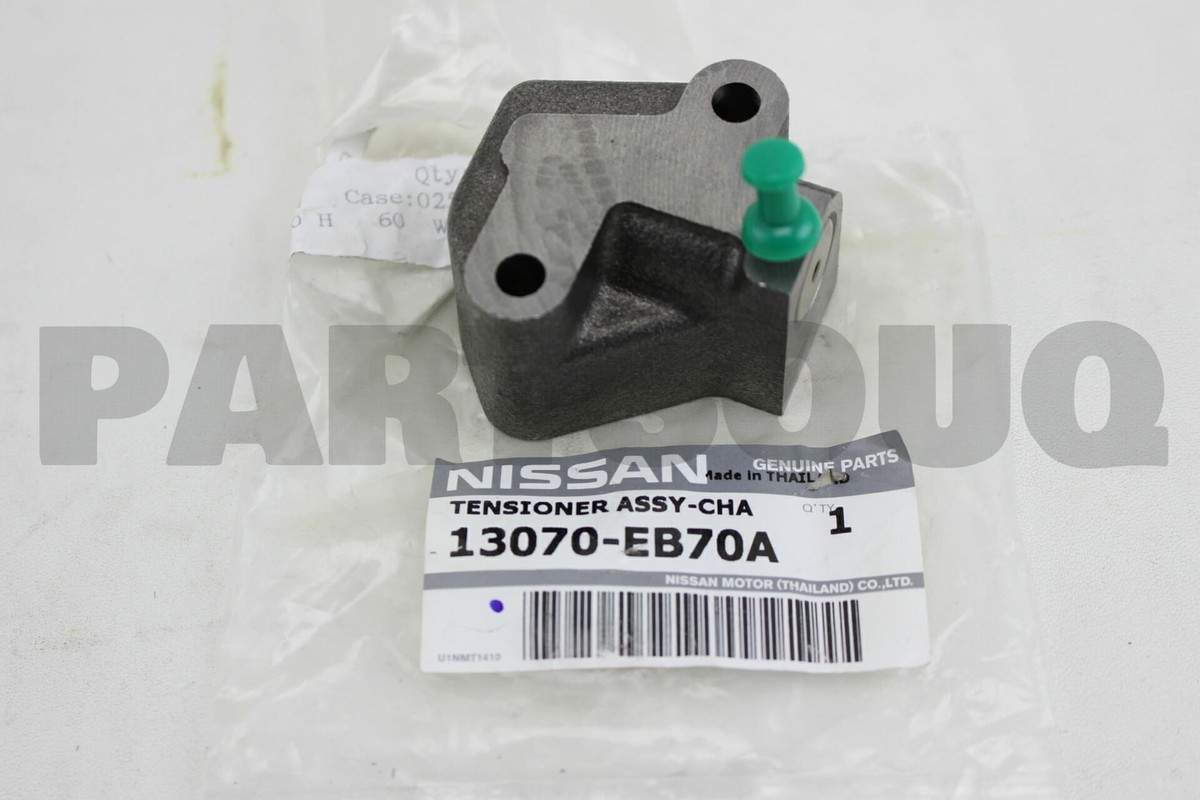 Búa Tăng Xích Cam Nissan Navara Mã phụ tùng 13070eb70a