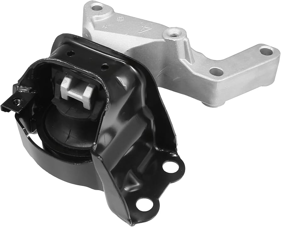 Chân Máy Thủy Lực Nissan Sunny Mã phụ tùng 112101HS0A