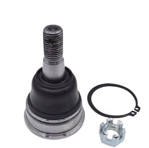 Rotuyn Trụ Đứng Trên Nissan Navara Mã phụ tùng 40110EA000