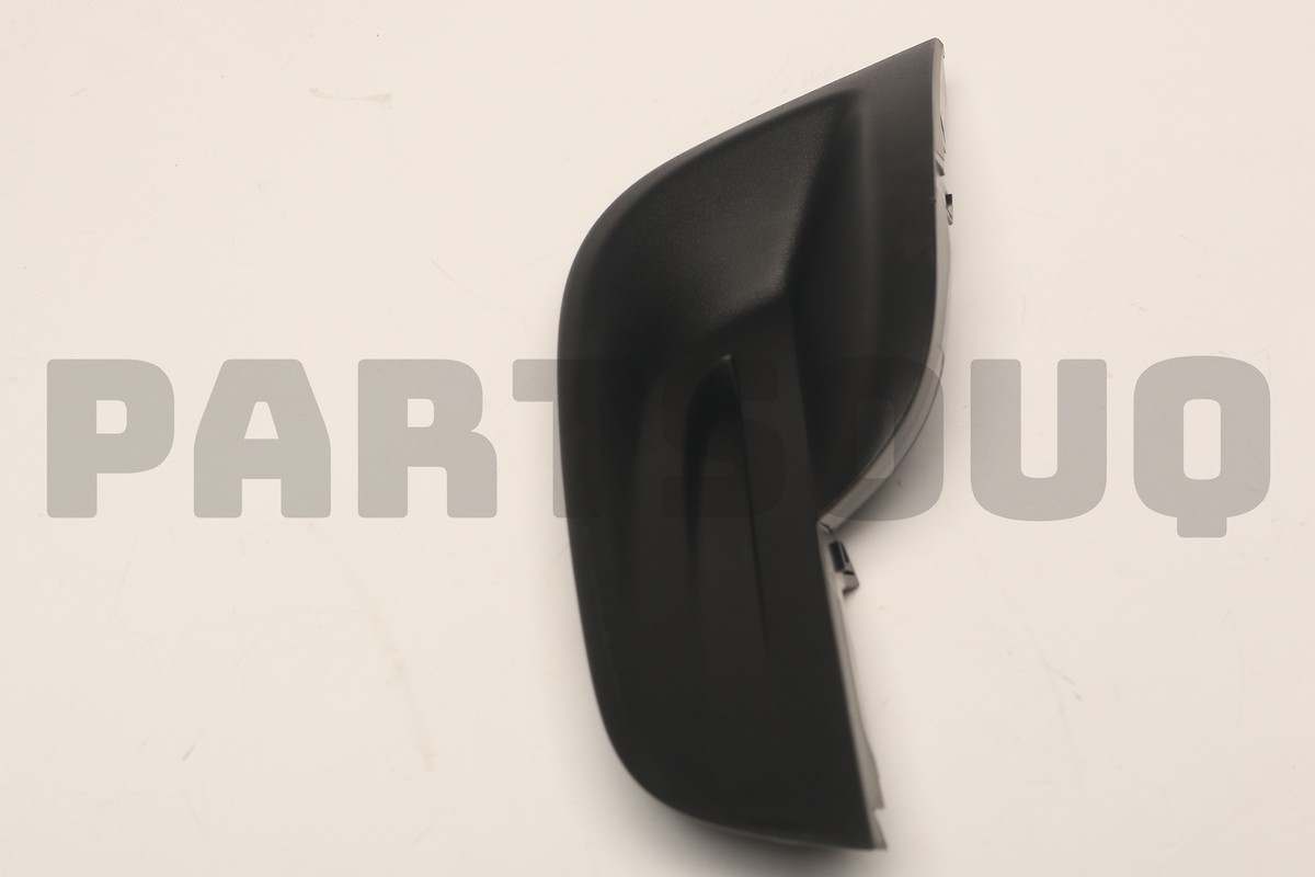 Ốp Đèn Gầm Phải Nissan Sunny Mã phụ tùng 622563AW5A