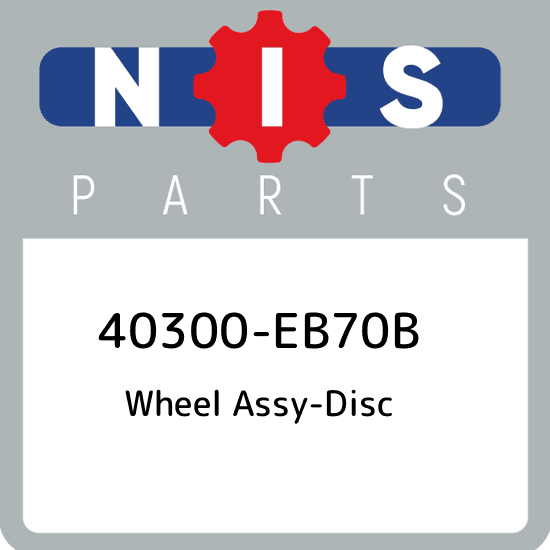 Rotuyn Trụ Đứng Trên Nissan Navara Mã phụ tùng 40160eb70b