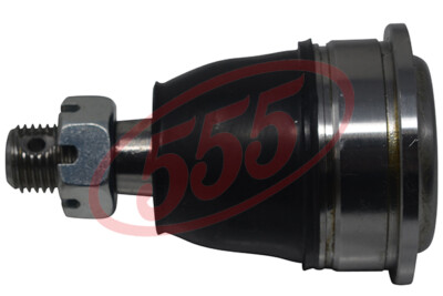 Rotuyn Trụ Đứng Trên Nissan Navara OEM SB4981
