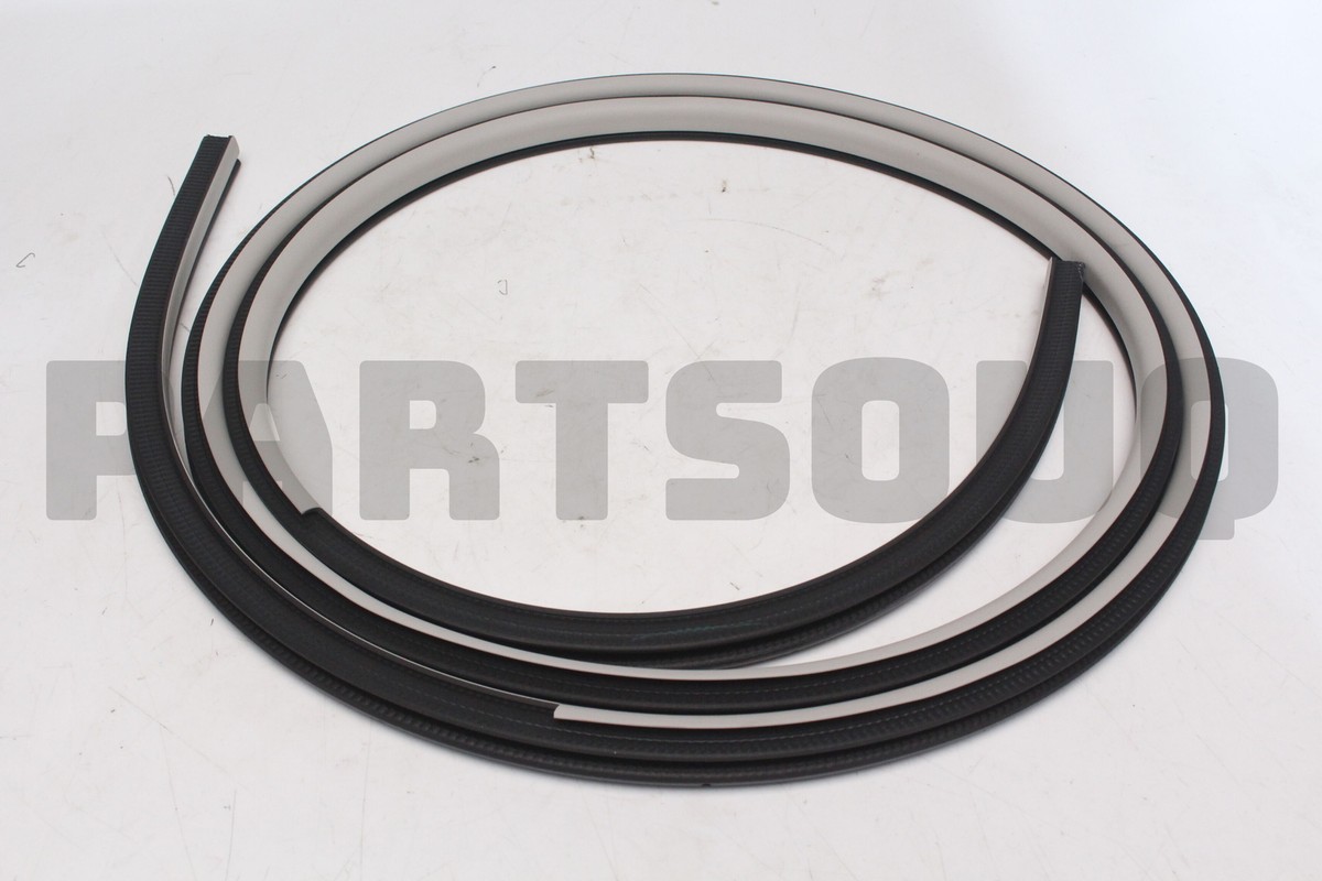 Gi Nissan Teana Mã phụ tùng 76924JN20B
