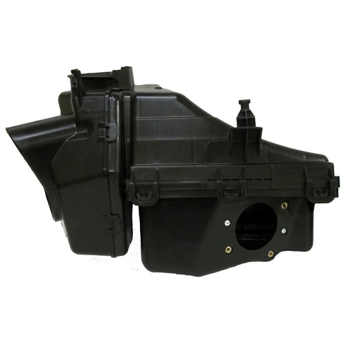 Hộp Lọc Gió Trên - Hộp Đựng Lọc Nissan Sunny Mã phụ tùng 165001HS0B
