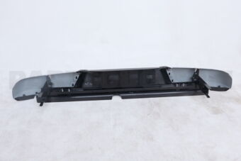 Cản Sau Nissan Navara OEM 850104JA4A-FPI