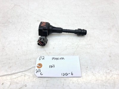 Mobin-Mô Bin Nissan Quest Mã phụ tùng 224488j115