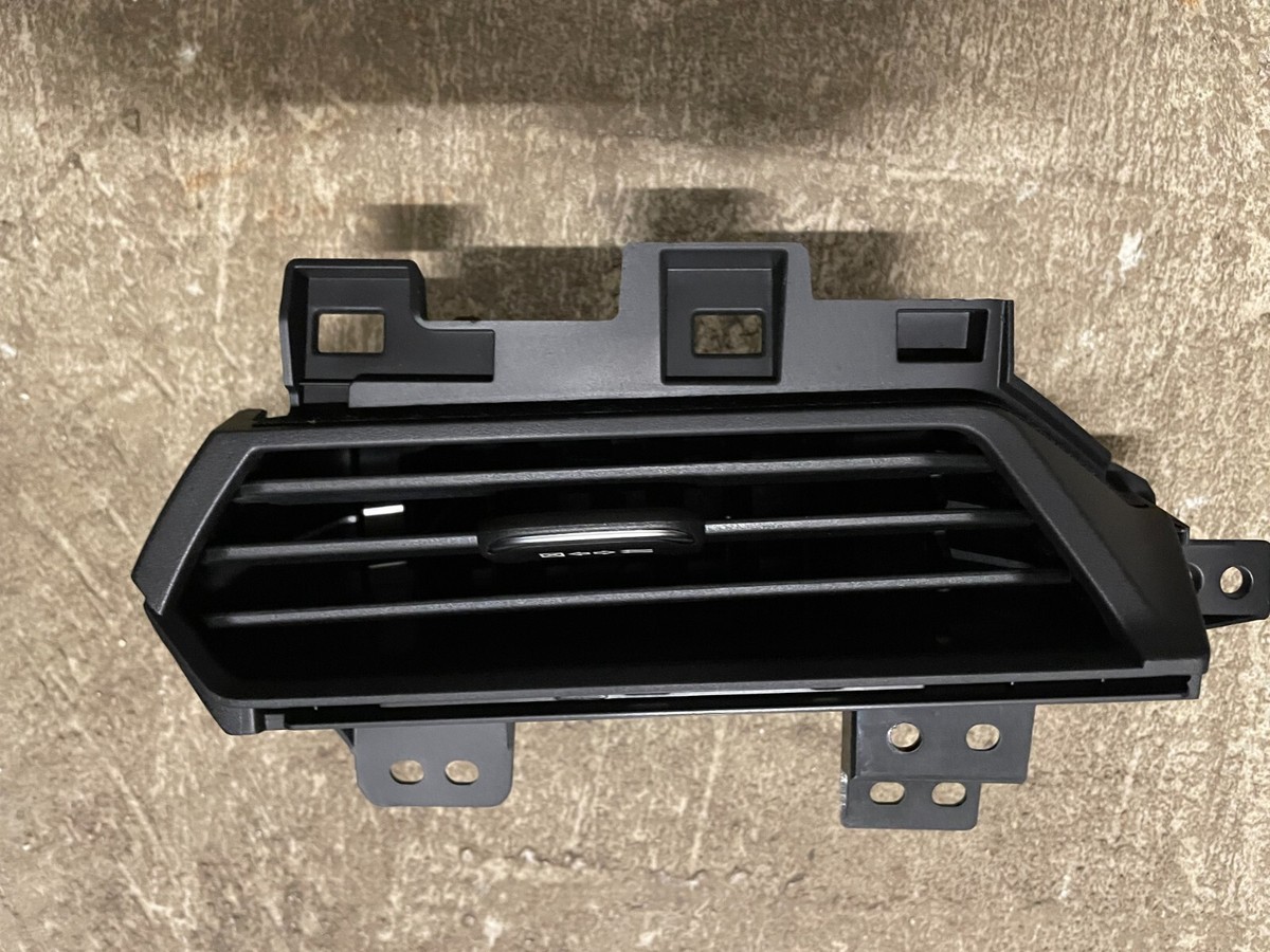 Cao Su Chân Máy Nissan terrano OEM a01ns010