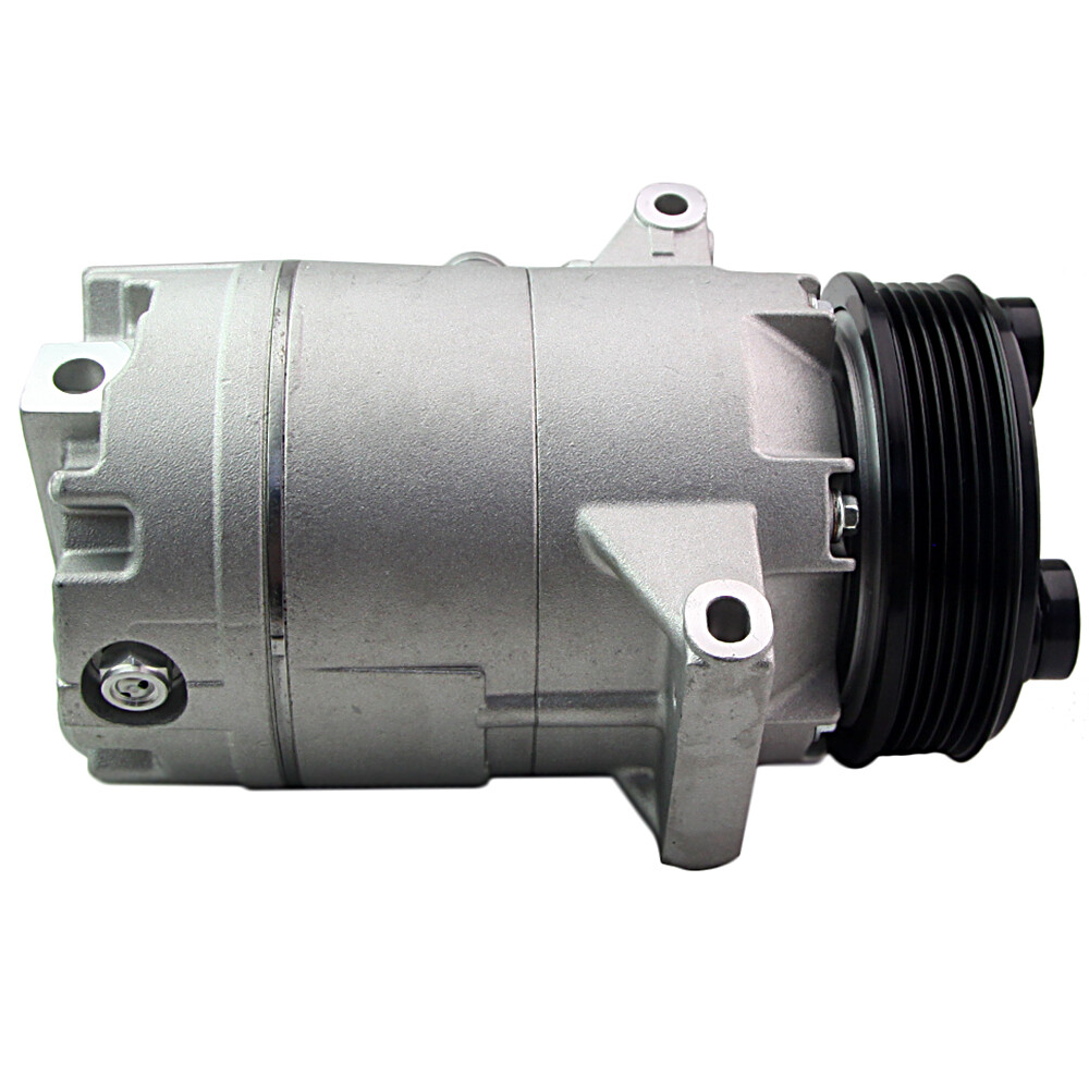 Lốc Điều Hòa Nissan Qashqai Mã phụ tùng 92600BR21A