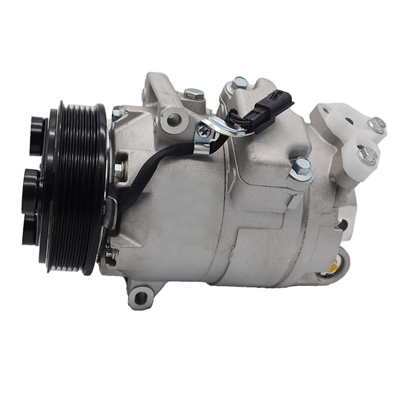 Lốc Điều Hòa Nissan Qashqai Mã phụ tùng 92600BR21A
