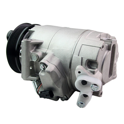 Lốc Điều Hòa Nissan Qashqai Mã phụ tùng 92600BR21A