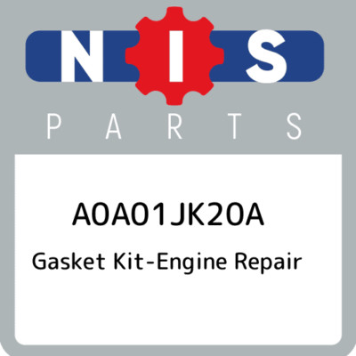 Bánh Răng 2 Tầng Đầu Trục Cơ Mr20 Nissan Teana Mã phụ tùng 13021jk20a