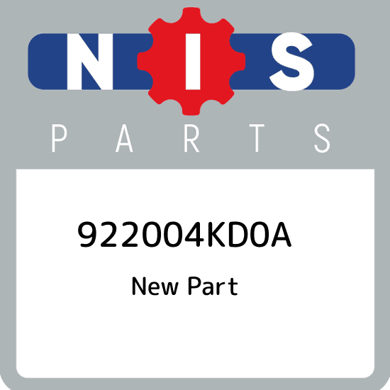 Bản Lề Nắp Ca Pô Nissan Sunny Mã phụ tùng 844003AW0A