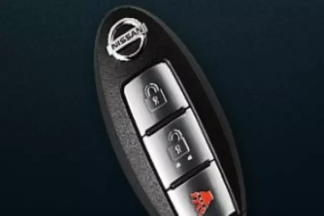 Bản Lề Nắp Ca Pô Nissan Sunny Mã phụ tùng 844003AW0A