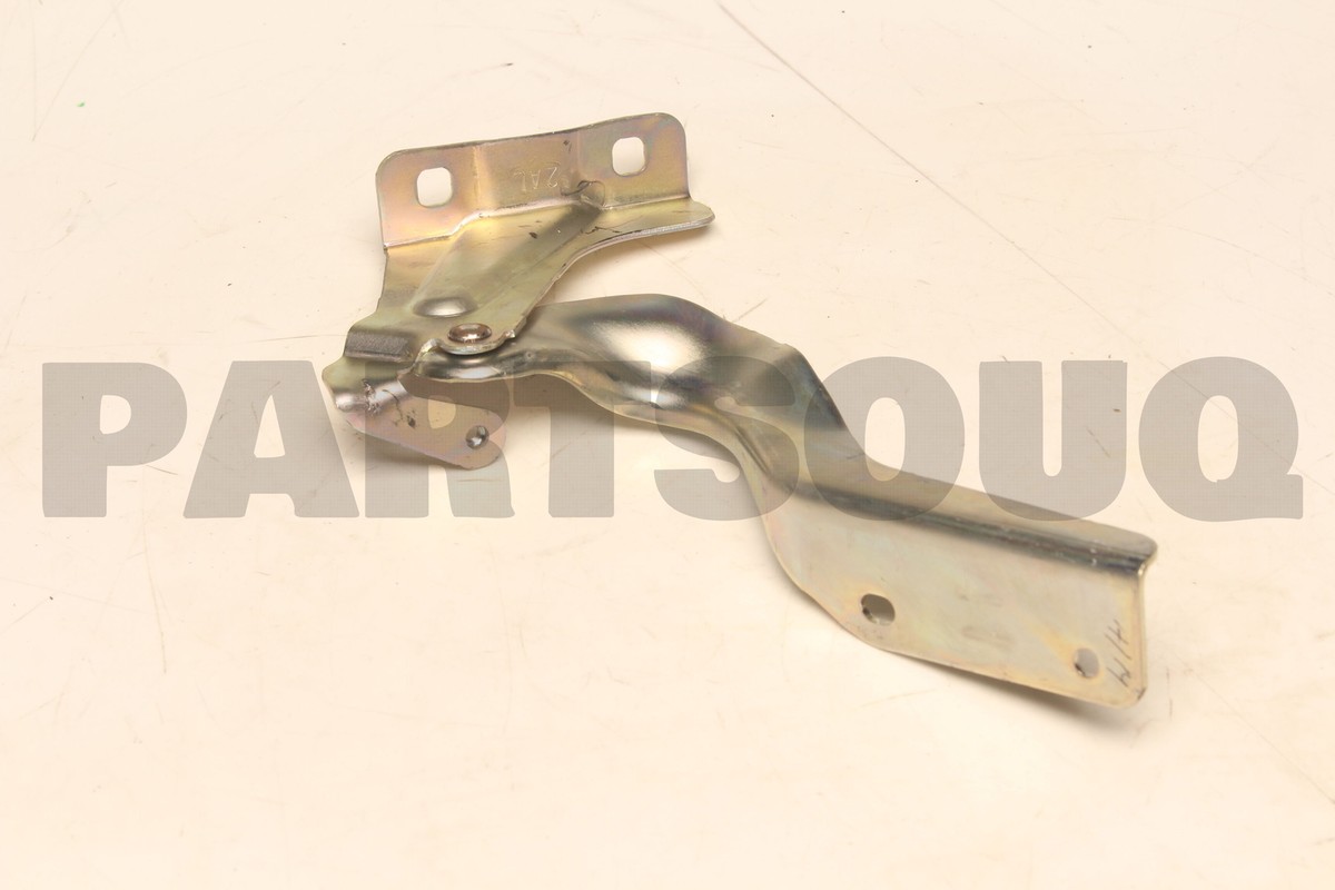 Bản Lề Nắp Ca Pô Trước Trái Nissan Sunny Mã phụ tùng 654013BB0A