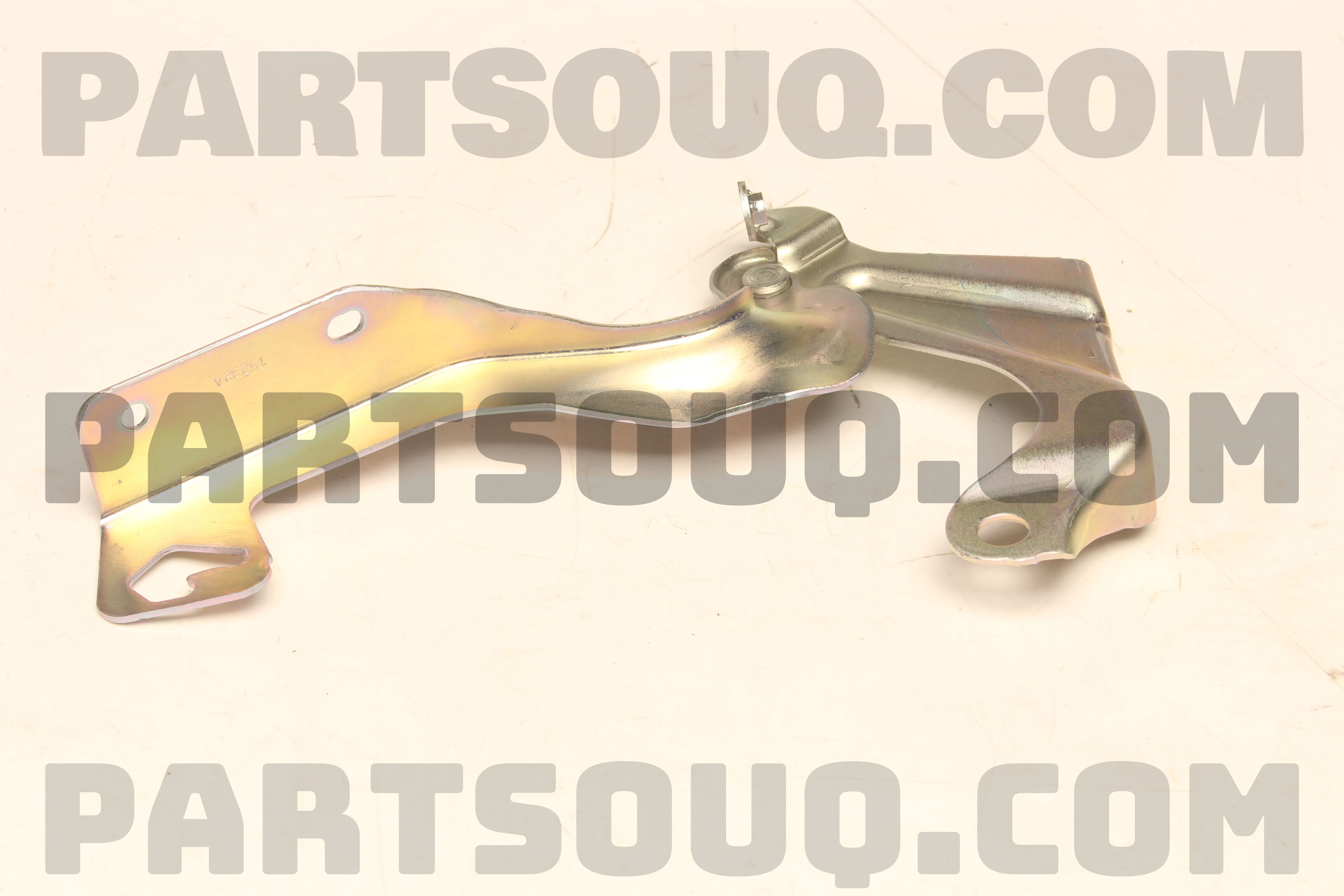 Bản Lề Cánh Cửa Trước Phải Nissan Sunny Mã phụ tùng 654003BB0A