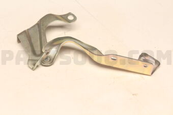 Bản Lề Cánh Cửa Trước Phải Nissan Sunny Mã phụ tùng 654003BB0A