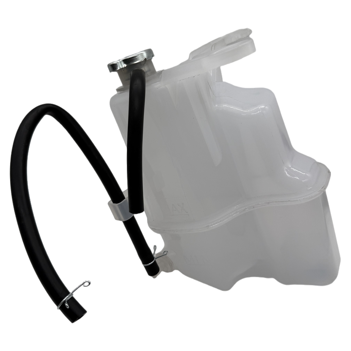 Bình Nước Phụ Nissan Navara Mã phụ tùng 217104JN0A