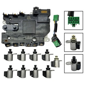 Bát Bèo Giảm Sóc Trước Nissan Sunny OEM b05ns017