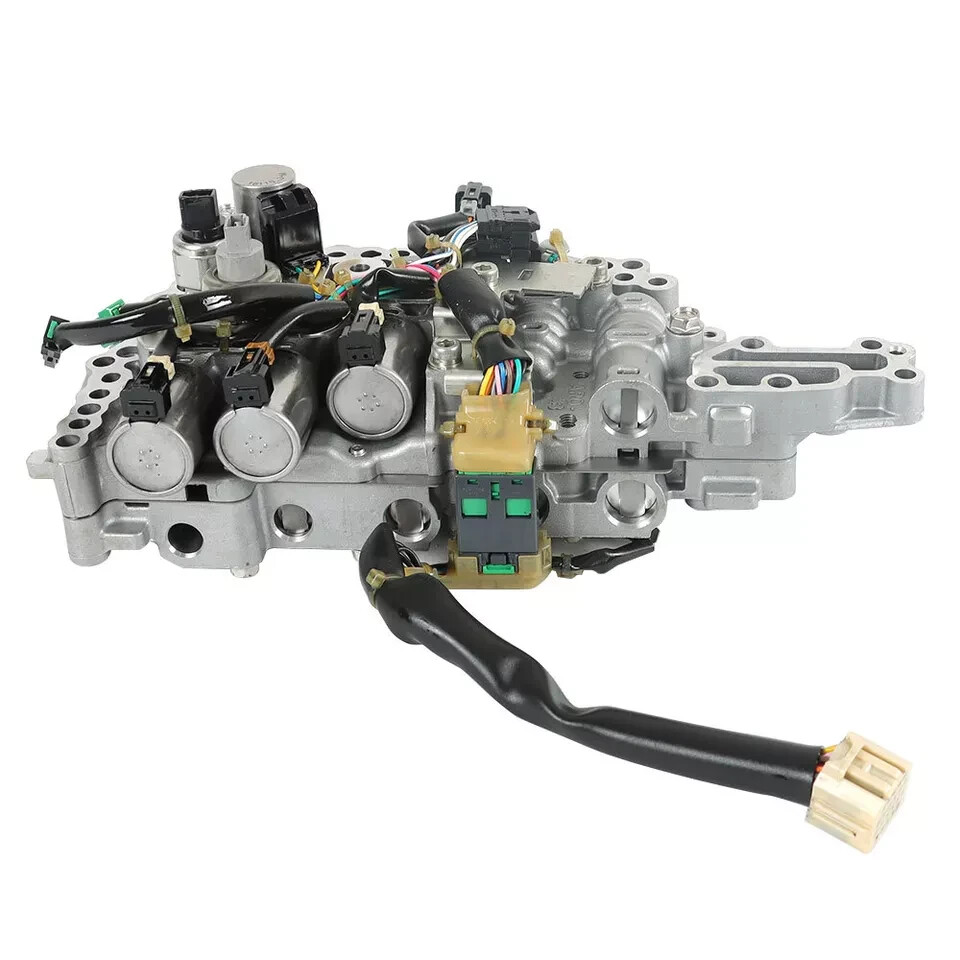 Bát Bèo Giảm Sóc Trước Nissan Sunny OEM b05ns017