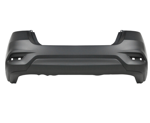 Giàn Lạnh Trong Xe Nissan Sunny OEM ER3111