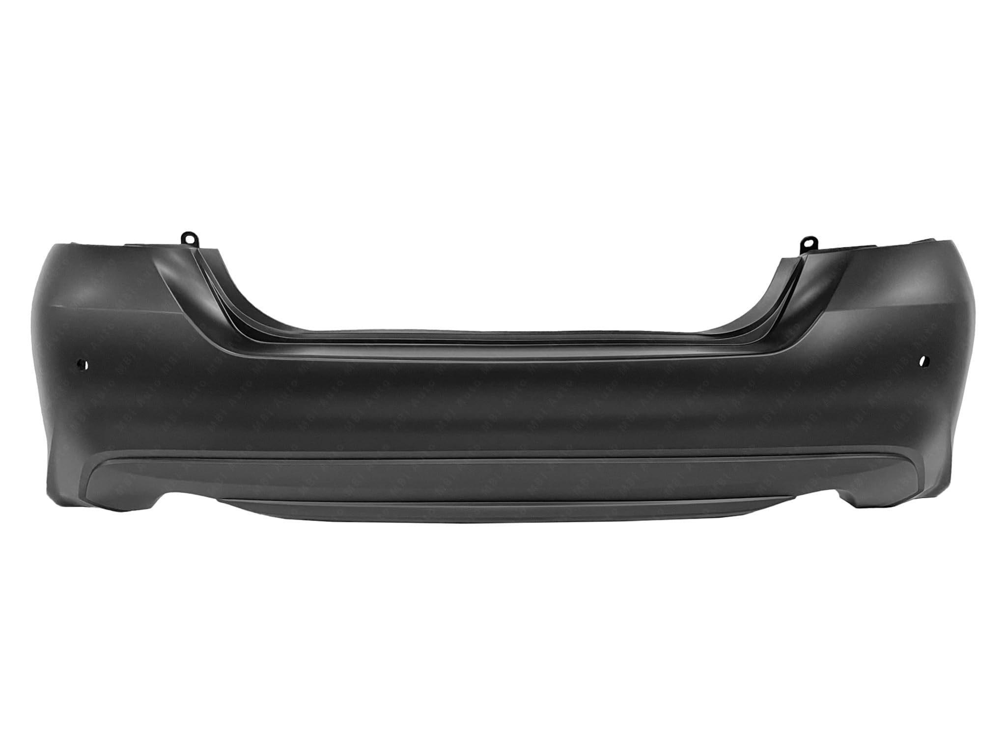 Giàn Lạnh Trong Xe Nissan Sunny OEM ER3111