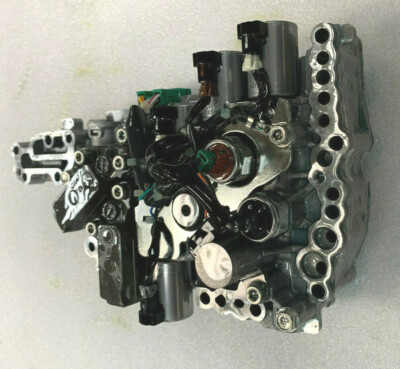 Hộp Điều Khiển Điều Hòa Nissan Teana Mã phụ tùng 28330jn76a