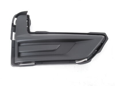 Ốp Đèn Gầm Phải Có Mạ Nissan Navara Mã phụ tùng 622564JA0A