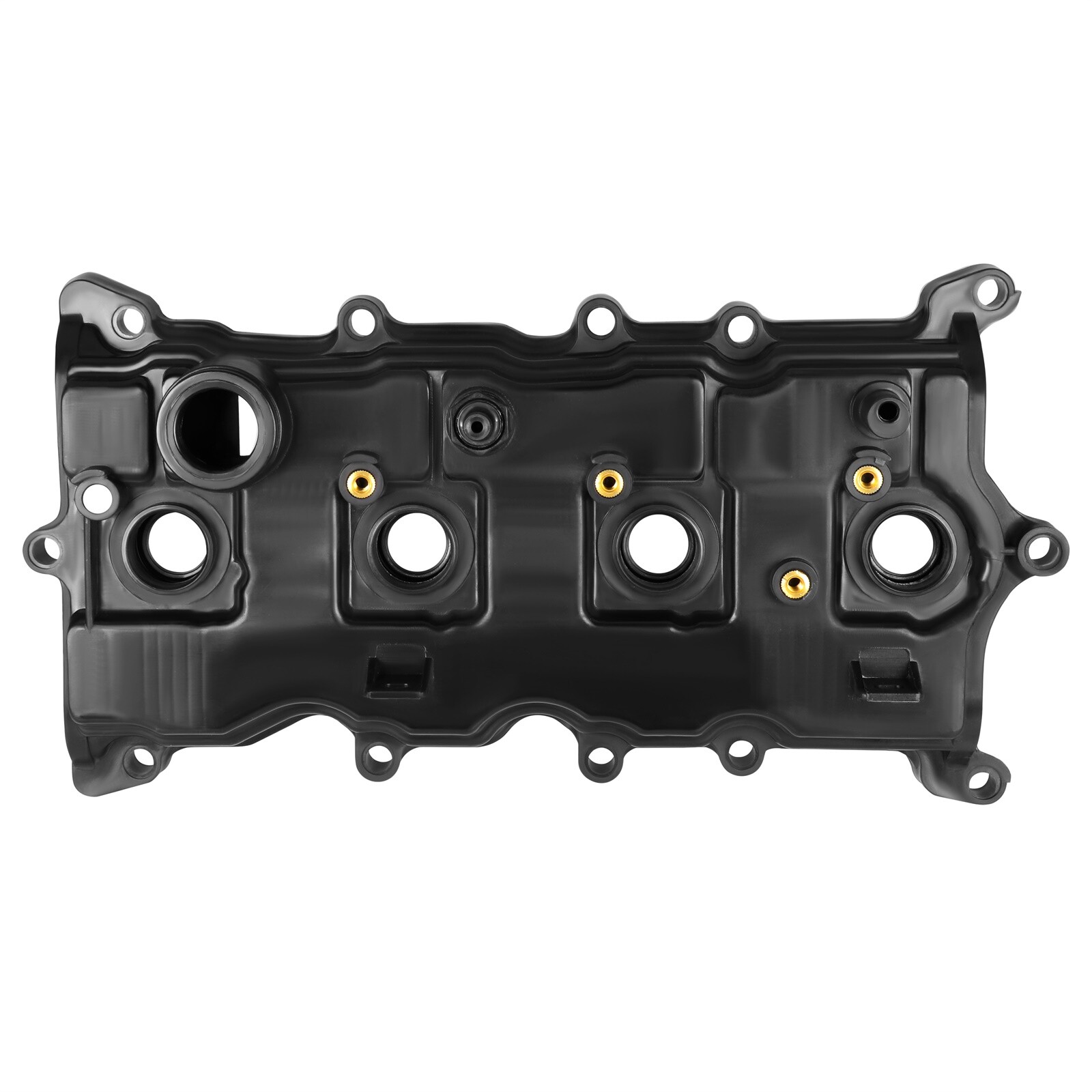 Nắp Che Giàn Cam Qr25de Nissan X - trail Mã phụ tùng 13264jg30a