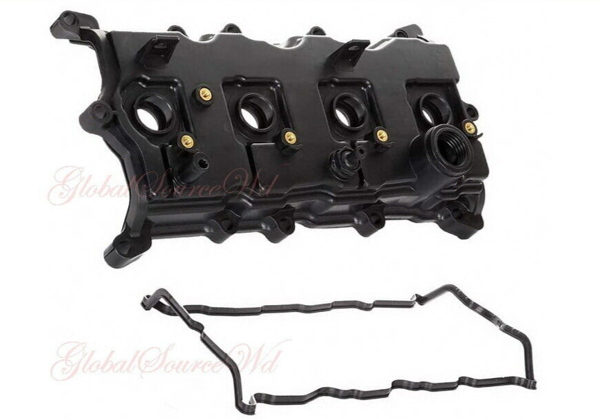 Nắp Che Giàn Cam Qr25de Nissan X - trail Mã phụ tùng 13264jg30a