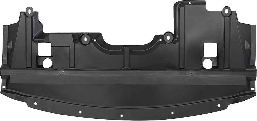 Dây Đai An Toàn Trước Phải Nissan Terra Mã phụ tùng 868845JK1C