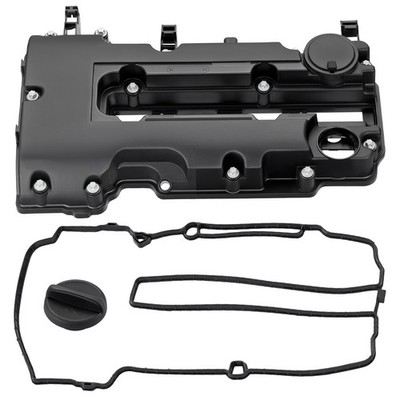 Nắp Che Dàn Cam Qr25 Nissan X - trail Mã phụ tùng 13264ja00a