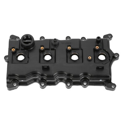 Nắp Che Dàn Cam Qr25 Nissan X - trail Mã phụ tùng 13264ja00a