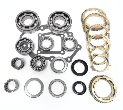Chân Treo Đầu Máy Nissan Livina Mã phụ tùng 11350ED56A