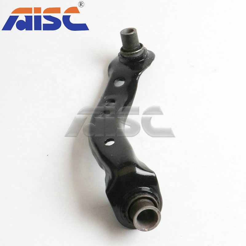 Thanh Giằng Trái Nissan Livina Mã phụ tùng 54524ed500