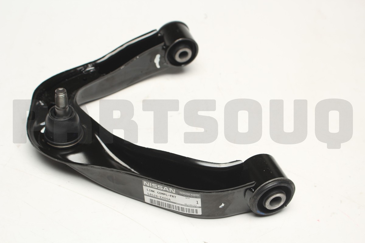Thanh Giằng Trái Nissan Livina Mã phụ tùng 54524ed500