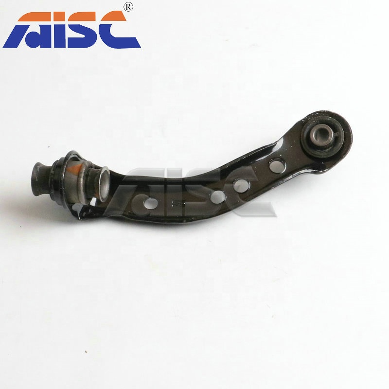 Thanh Giằng Trái Nissan Livina Mã phụ tùng 54524ed500