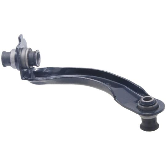 Thanh Giằng Phải Nissan Livina Mã phụ tùng 54525ed500