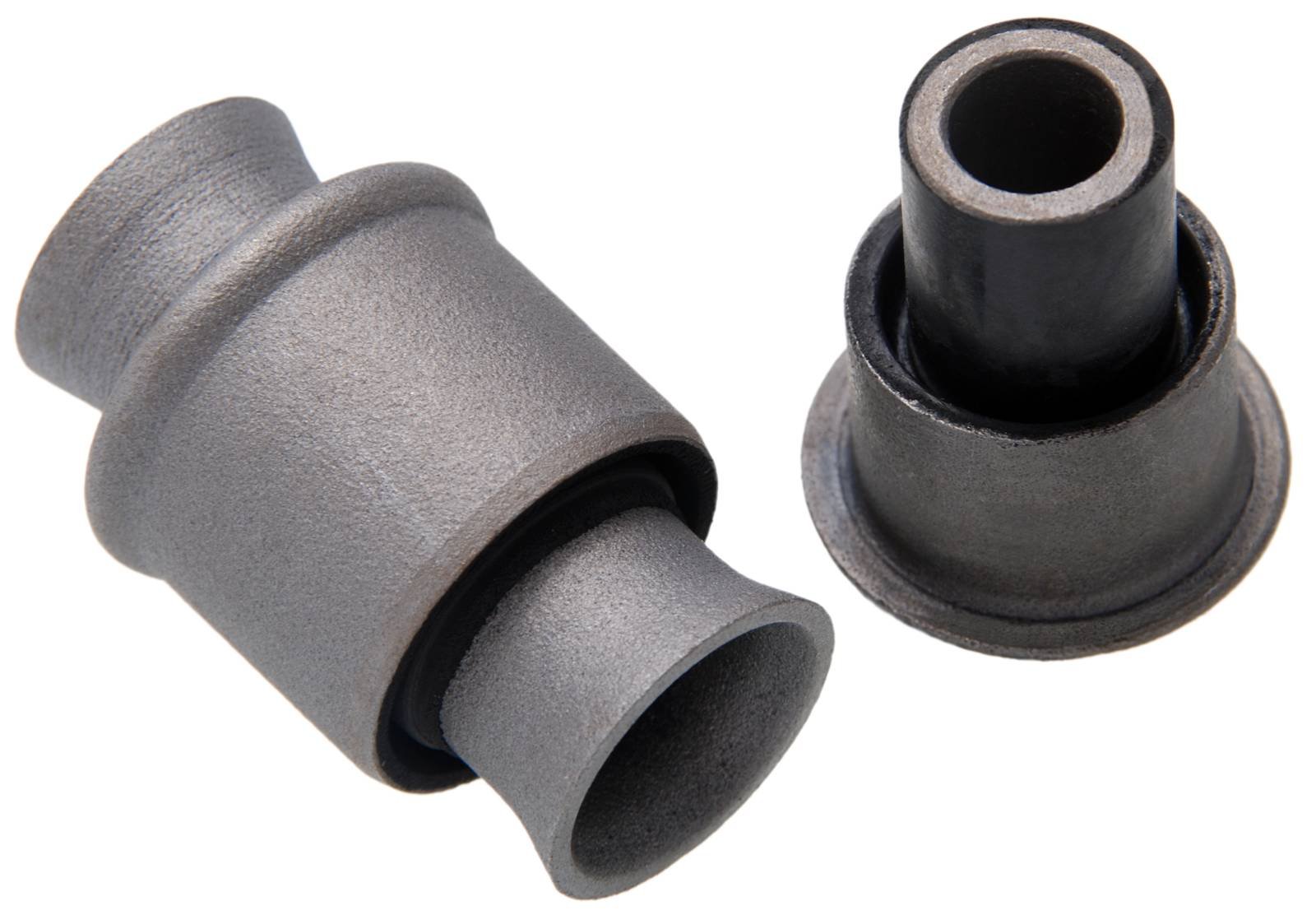 Thanh Giằng Phải Nissan Livina Mã phụ tùng 54525ed500