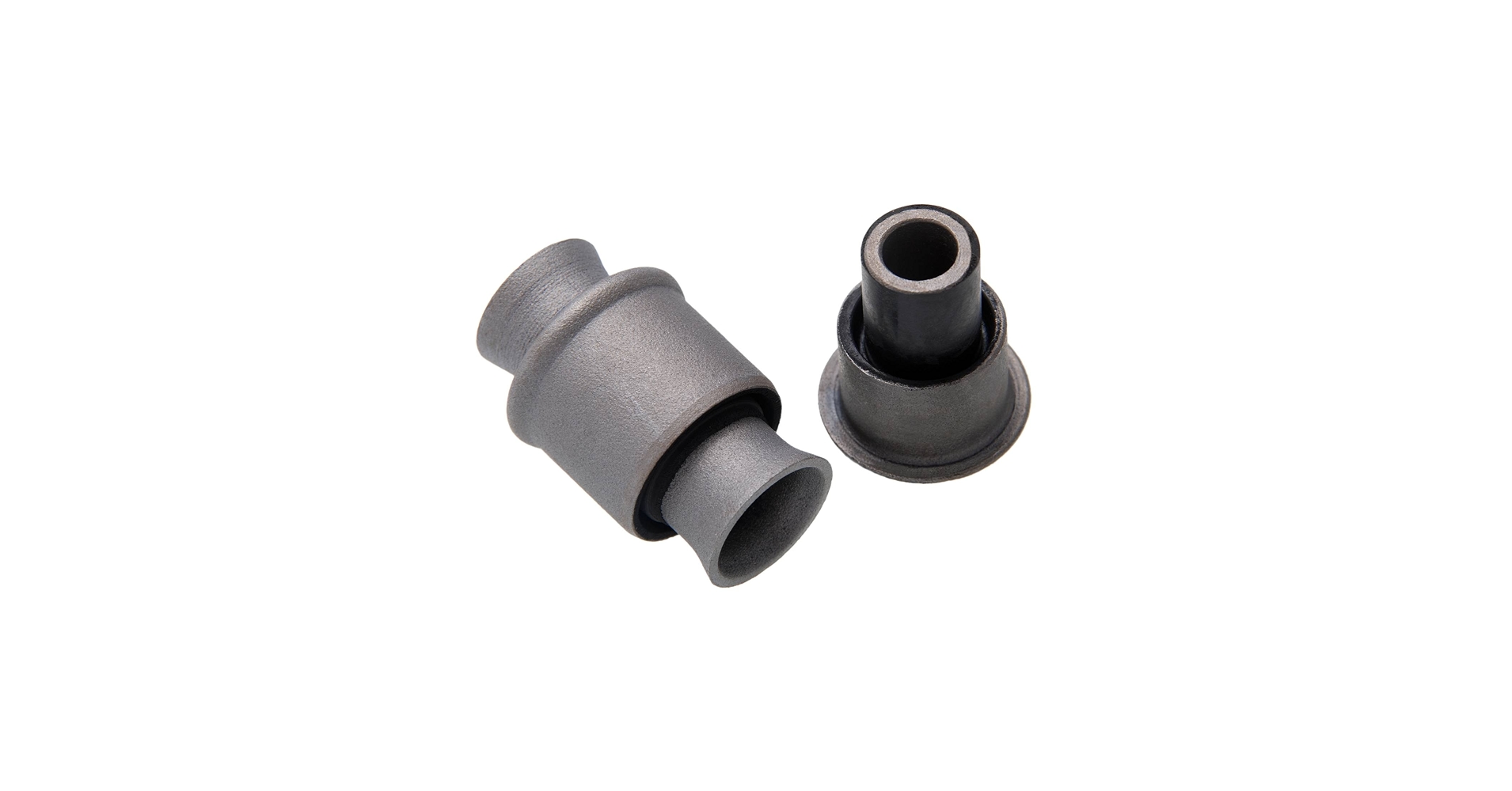 Thanh Giằng Phải Nissan Livina Mã phụ tùng 54525ed500